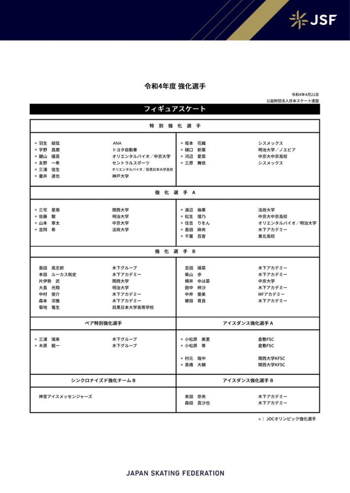 刑警Mike（吴镇宇 饰）和阿仁（古天乐 饰）是一对拍档兼好兄弟，两人一个性情孤介、缄默寡言，一个玩世不恭、愤世嫉俗，均不得上司欣赏。为了访拿劫匪“毒龙”一伙，两人在茕居白叟四婆（罗兰 饰）家中安插了监控装配。时代，孤儿院长年夜的Mike结识了被男朋友抛弃的妊妇Jennifer（林美贞 饰），暗示愿做孩子的父亲，而阿仁也结识靓妹阿Yen（郑雪儿 饰）。                                  　　不久，Mik